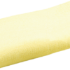 CueSilk Micro Towel